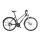 KTM AVENZA CROSS ST D Cross 2024 | black matt (white+berry)