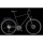 KTM MARANELLO LIGHT DISC H Trekkingrad 2023 | black matt (black glossy)