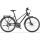 KTM MARANELLO LIGHT DISC D Trekkingrad 2024 | black matt (black glossy)