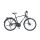 KTM VENETO LIGHT DISC H Trekkingrad 2024 | black matt (black glossy)