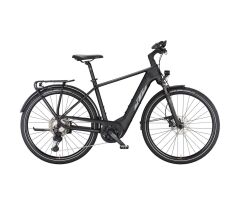 KTM POWER SPORT 11 PLUS H E-Bike Trekking E-Bike 2024 |...