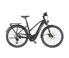 KTM POWER SPORT 11 PLUS D E-Bike Trekking E-Bike 2024 |...