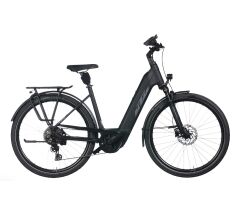 KTM CENTO 10 PLUS US E-Bike Trekking E-Bike 2024 | black...