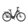 KTM CENTO 5 US E-Bike Trekking E-Bike 2024 | black matt (grey+green)