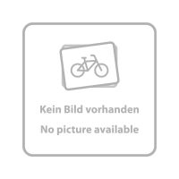 TRUVATIV Kettenblattschraube SB-verpackt