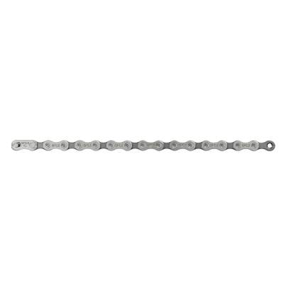 SRAM Schaltungskette Eagle S100 | 126 Glieder,12-f.,PowerLock,Solid Pin,si