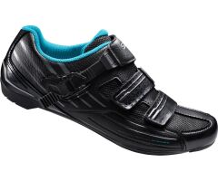 Shimano DAMEN RENNRADSCHUH SH-RP3L GR.