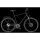 KTM MARANELLO LIGHT DISC H Trekkingrad 2024 | black matt (black glossy) | 46cm