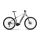 Ghost E-Teru Universal 625 Wh E-MTB 2024 | pearl warm grey/pearl dark blue - glossy | XL 29"