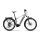 Ghost E-Teru Universal EQ 625 Wh E-MTB 2024 | pearl warm grey/pearl dark blue - glossy M 27.5"