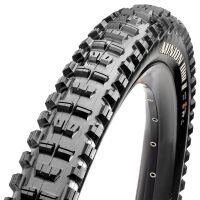 MAXXIS Reifen Minion DHR II faltbar | 29x2.60"WT...