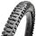 MAXXIS Reifen Minion DHR II faltbar | 29x2.60"WT 66-622 schwarz TLR EXO Dual