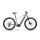 Haibike AllTrack 7 29 720 Wh E-MTB 2024 | urban grey / white - gloss