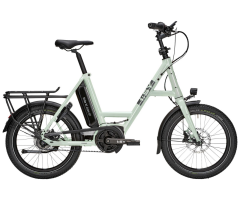i:SY E5 ZR F Kompaktrad 2023