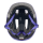 CRATONI Fahrradhelm Maxster (Kid) | Fee/weiß glanz, Gr. XS/S (46-51cm)