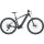 BULLS Copperhead EVO 3 XXL 29 750 Wh E-MTB 2024 | black matt