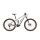 BULLS Sonic EVO TR1 29 750 Wh E-MTB Fully 2024 | light grey