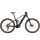 BULLS Sonic EVO TR2 29 Carbon 750 Wh E-MTB Fully 2024 | nano grey