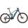 BULLS Sonic EVO AM2 Carbon 29/27.5 750 Wh E-MTB Fully 2024 | pro blue