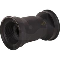 TRUVATIV Innenlager Adapter "BB30 PressFit"...