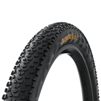 Continental Reifen Conti Dubnital Race faltbar |...