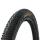 Continental Reifen Conti Dubnital Race faltbar | 29x2.00" 50-622 sw/sw Skin RapidComp TLR