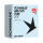 Schwalbe Schlauch SV 14-AP Air Plus | 27.5" 40/62-584 SV 40mm Nr. 14AP