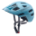 CRATONI Fahrradhelm Maxster Pro | metallic-blau matt, (51-56cm) S/M