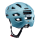 CRATONI Fahrradhelm Maxster Pro | metallic-blau matt, (51-56cm) S/M