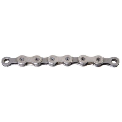 Sram Schaltungskette 10 fach PC1071