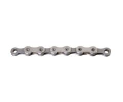 Sram Schaltungskette 10 fach PC1071