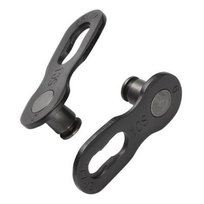 SRAM Verschlussglied 10-f