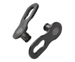 SRAM Verschlussglied 10-f
