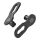 SRAM Verschlussglied 10-f
