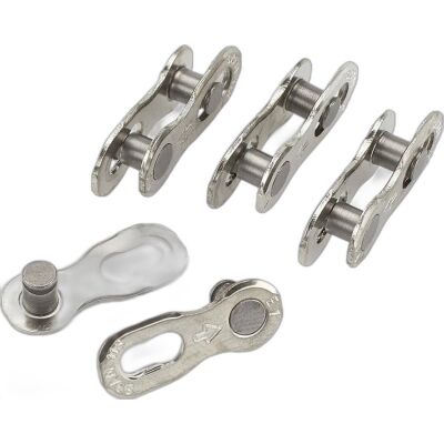 SRAM Verschlussglied 11-fach