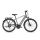 KALKHOFF ENDEAVOUR 3.B MOVE 625 Wh Trekking E-Bike 2024 | jetgrey matt