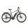 KALKHOFF ENDEAVOUR 1.B MOVE 725 Wh Trekking E-Bike 2023 | jetgrey matt