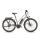 KALKHOFF ENDEAVOUR 1.B MOVE 545 Wh Trapez Trekking E-Bike 2023 | lightgrey matt