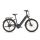 KALKHOFF ENTICE 3.B MOVE 625 Wh Tiefeinsteiger E-SUV | Allroad E-Bike 2024 | stoneblue matt