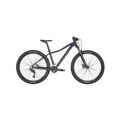 Scott Contessa Active 20 Damen MTB 2024 | Eclipse Blue