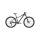 Scott Contessa Active 20 Damen MTB 2024 | Eclipse Blue