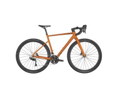 Scott Speedster Gravel 30 Gravel Bike 2023 | Prism...