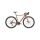 Scott Contessa Speedster Gravel 15 Gravel Bike 2024 | Massala Pink