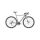 Scott Contessa Speedster Gravel 35 Gravel Bike 2024 | Whale Blue