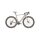 Scott Solace Gravel eRIDE 20 360Wh Gravel Bike 2024 | Storm Beige