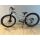 Scott Scale 24 disc silver Kinder MTB 2024 | Raw Alloy