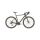 Scott Speedster Gravel 20 Gravel Bike 2023 | Prism Olive Green M 54cm
