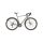 Scott Speedster Gravel 40 EQ Gravel Bike 2023 | Light Stone Grey S 52cm