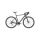 Scott Speedster Gravel 50 Gravel Bike 2023 | Prism Iridium Black L 56cm