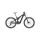 Scott Patron eRIDE 920 750Wh E-Fully 2024 | Deep Sparkle Blue L